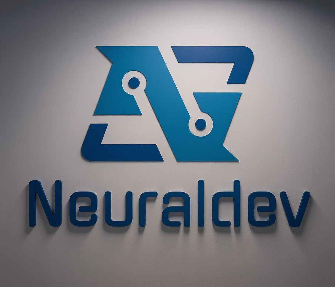 Neuraldev